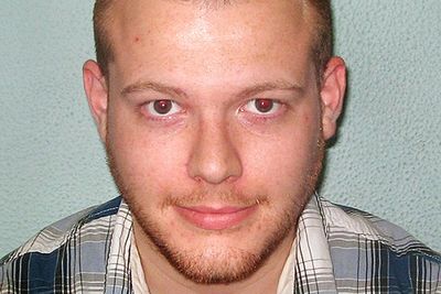 Home Office denies claim Joshua Bonehill-Paine has government certification