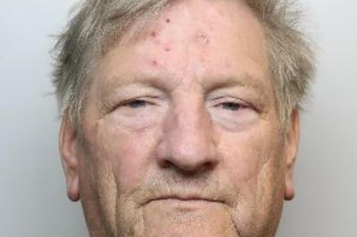 Farmer jailed for life after killing lodger and hiding his dismembered body in barrel