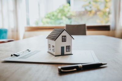 6 Mortgage Payment Problems That Start With a Servicer Change