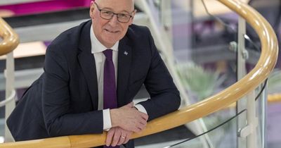 5 things we learnt from SNP accounts as membership continues to fall