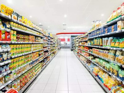 Emami Agrotech enters Rs 50,000-cr snacks market, eyes Rs 400 cr Bengal greenfield plant