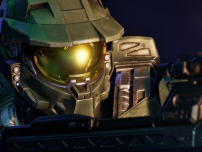 'Tough reality in the gaming industry': Halo Studios launches Halo: Campaign Evolved, then lays off several employees