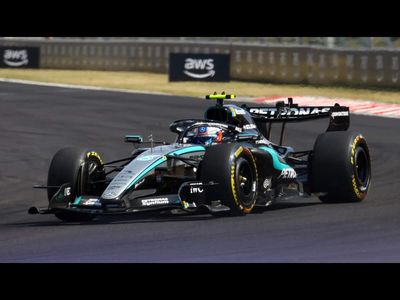Motor racing-Formula E will start new season in Mexico if Saudi opener cannot be held
