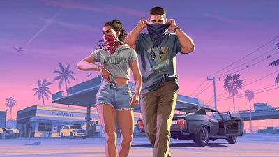 GTA 6’s next trailer is coming soon, but you’ll need Netflix to watch it first