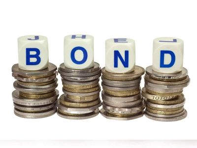Profit-taking, debt supply stall India bond rally
