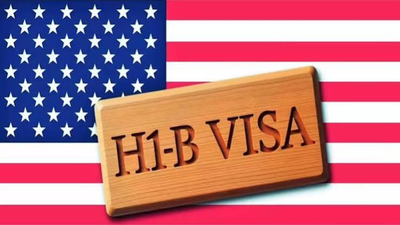 Top 7 US employers pay H-1B workers 50% more than national median: Report