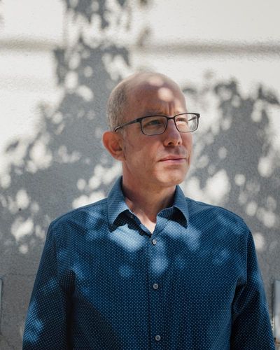 An Israeli professor lost a prestigious US job offer after speaking out on Gaza. Now the university is paying him $250,000