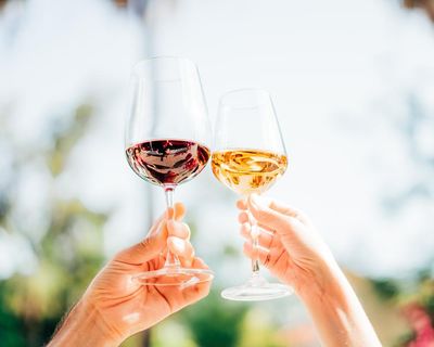 Côtes Catalanes: the wine with the renegade spirit