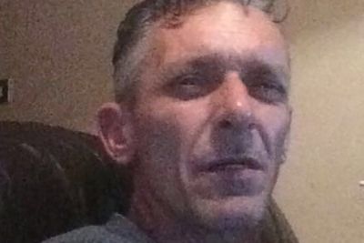 Former butcher jailed after he dismembered murder victim’s body into concrete-filled barrel