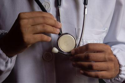 US Army Hospital OB/GYN Charged With Sexually Assaulting 93 Patients and Recording Victims