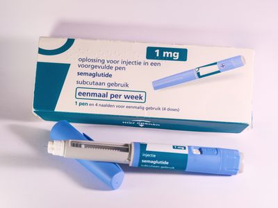 Retatrutide Will Not Reach the FDA Until Early 2027, Leaving No Price and No Coverage Decision to Point To