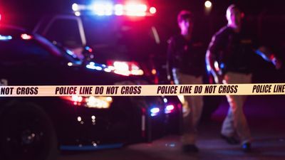 Portland man accused of murder insists victim died of overdose, not the 2 bullets he allegedly fired into his torso
