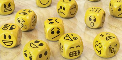 What is emotional regulation? A child psychologist explains