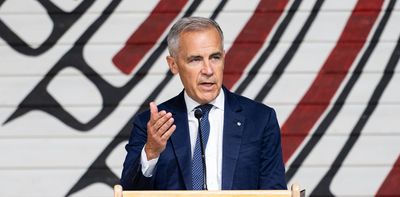 Reconciliation or recolonization? What Canada can learn by looking abroad