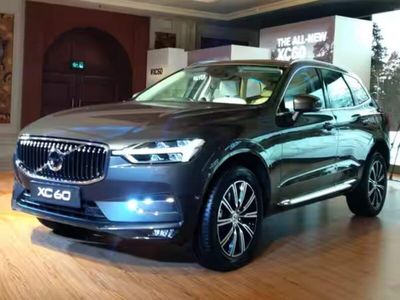 10-year-old Volvo passes emission test but denied PUC certificate; owner moves Supreme Court; here's why it matters