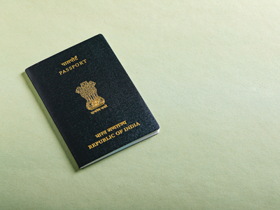 Indian Consulate in Dubai prioritises Tatkal passport backlog, aims for zero pendency before Independence Day
