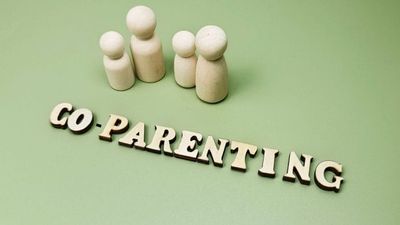 The Co-Parenting Money Conversations You Should Document Before Problems Start