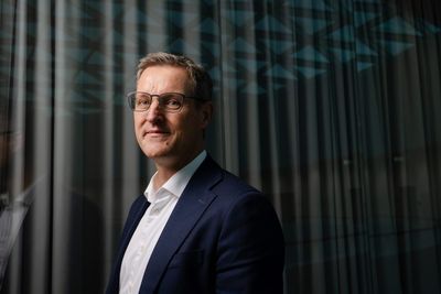 Weight loss drug Wegovy made Novo Nordisk Europe’s most valuable company. Finding its next blockbuster drug is proving difficult
