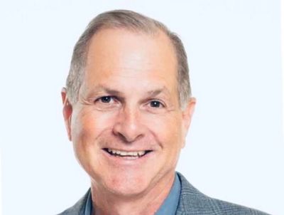 Oracle exec: the wrong questions companies are asking about agentic AI