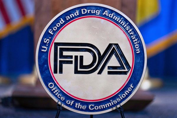 New kind of flu shot is on the way as the FDA approves Moderna's mRNA-based vaccine