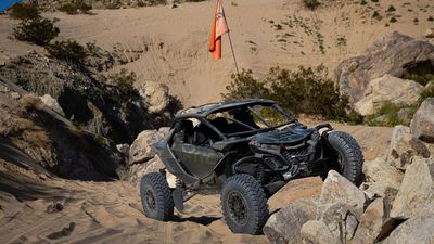 onX Wants To Make It Easier To Make Your Voice Heard On Public Land Issues
