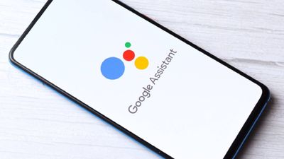 Google Assistant dies in September: what you need to know and how to switch to Gemini