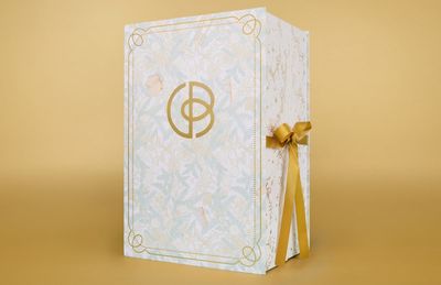 Cult Beauty's beauty advent calendar has me counting down 'til Christmas – here's what's inside