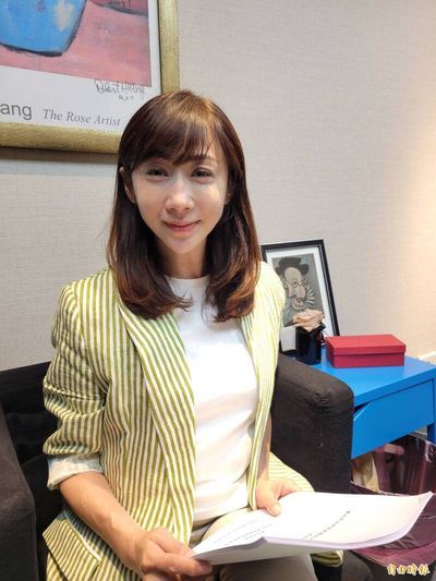 要求重調影像被駁！交通罰單申訴成功率僅2成 許淑華促市府改善