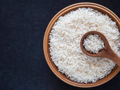 Indian rice export prices near 10-month high amid El Nino fears and rising domestic paddy costs