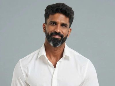 Chennai-based Qubit founder shares journey after leaving Rs 1 crore US job to launch startup