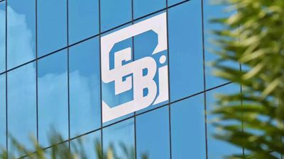 Sebi proposes separate master circular for clearing corporations