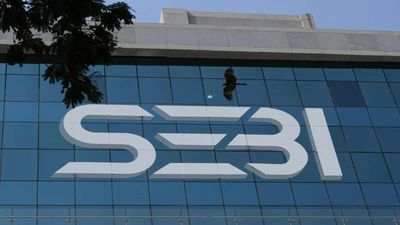 Sebi proposes investment by REITs, InvITs in third party projects without controlling interest