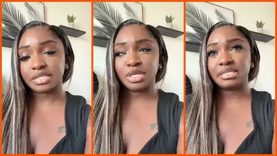 Charlotte woman’s suitcase sits with JetBlue for days. Her $4K Louis Vuitton shades and Gucci slides go missing, but the airline allegedly refuses to help