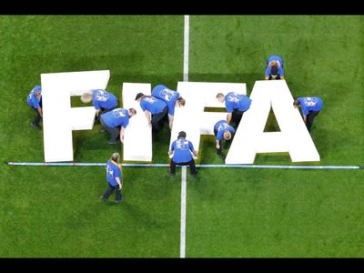 Spain confident it will host the 2030 World Cup final because it 'deserves' it
