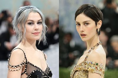 Phoebe Bridgers' cryptic lyrics fuel fresh Paul Mescal and Gracie Abrams speculation