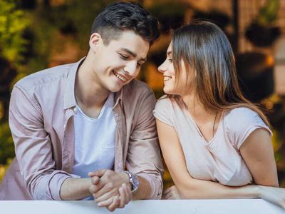 Are You Truly in Love? These Signs Reveal the Truth