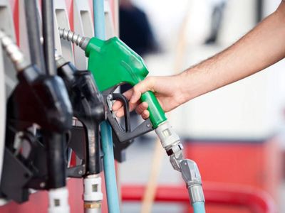 No commitments relating to ethanol import from US for fuel blending under FTA talks: Govt