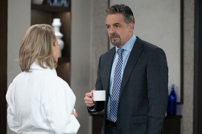 General Hospital star set to be killed off this fall: report
