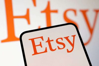 Etsy posts strong second quarter, then cuts 12% of workforce; CEO Kruti Patel Goyal says layoffs aren't driven by AI or cost-cutting
