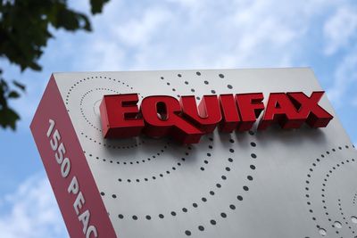 How to claim your part of the $2.2 million Equifax class action settlement