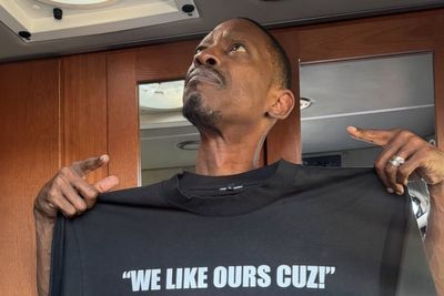 Kurupt Reveals Eminem Quietly Paid for His Rehab After Alcohol Addiction Left Him in a Three-Week Coma