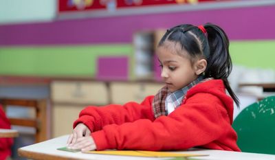 6 Questions Parents Can Ask When a School Reduces Related Services
