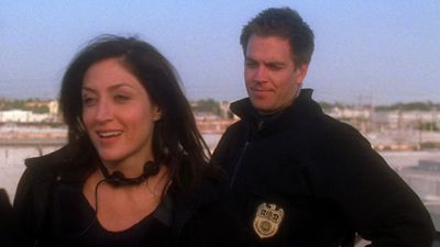 NCIS’ Choice Of Filming Caitlin’s Death Had An Unexpected Side Effect For Michael Weatherly