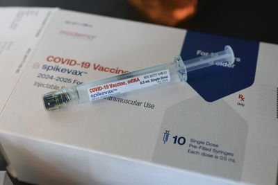 Three Years After the Emergency Ended, Epidemiologists Still Do Not Agree on Whether COVID Is a Pandemic
