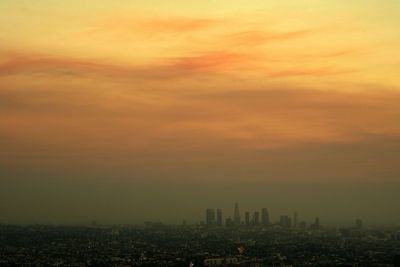 Colorado Tells Front Range Residents to Cut Emissions on Smoky Days, and the Science Behind That Ask Is Real