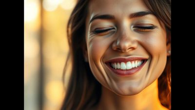 Quote of the day by Friedrich Nietzsche, 'He who laughs best today, will also laughs last' offers timeless wisdom on success, perseverance, personal growth, self-improvement, teaches today's genuine laughter becomes foundation for tomorrow's enduring fulfillment, meaningful victories