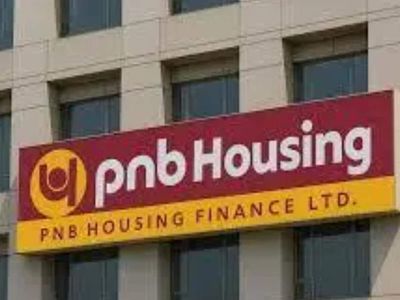 PNB Housing targets Rs 100 cr micro-housing loan book in FY27