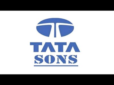Tata Sons faces continued listing uncertainty after RBI classification