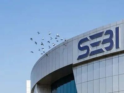 India tops world in IPO count, ranks third in fundraising in FY26: SEBI Annual Report