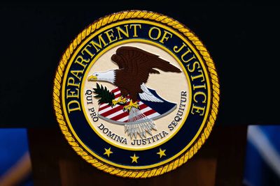 Indian-origin landlord sued in Pennsylvania for harassing tenant: Only wore khaki pants, showed photo of naked man and woman
